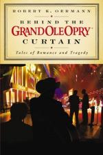 Grand Ole Opry by 