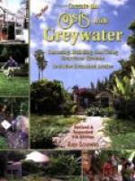Greywater by 