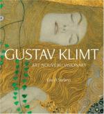 Gustav Klimt by 