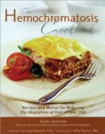 Haemochromatosis