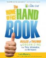 Handbook of Home Rule by 