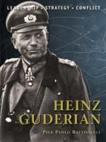 Heinz Guderian by 