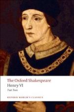 King Henry VI, Part 2