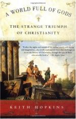 History of Christianity by 