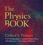 History of physics by 