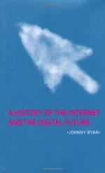 History of the Internet by 