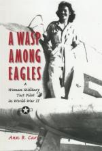 History of women in the military