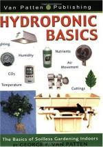 Hydroponics by 