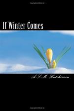 If Winter Comes by Arthur Stuart-Menteth Hutchinson