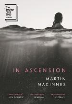 In Ascension by Martin Macinnes