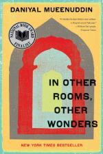 In Other Rooms, Other Wonders by Daniyal Mueenuddin 