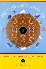 Indigenous peoples of the Americas by 