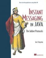 Instant messaging by 