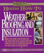Insulation by 