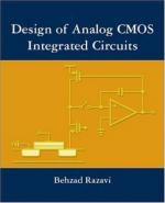 Integrated circuit by 