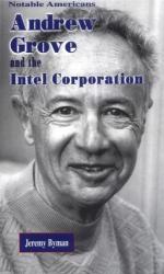 Intel Corporation by 