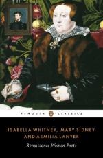 Isabella Whitney (BookRags) by 