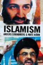 Islamism by 