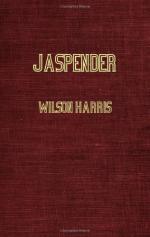 J. A. Spender by 