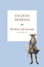 Jacques Derrida by 