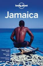 Jamaica by 