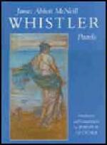 James McNeill Whistler by 