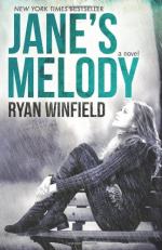 Jane's Melody