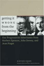 Jean Piaget by 