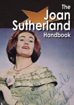 Joan Sutherland by 