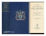 John Jellicoe, 1st Earl Jellicoe by 