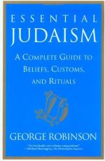 Judaism by 