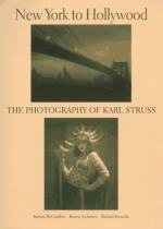 Karl Struss (BookRags) by 