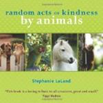 Kindness to Animals by 