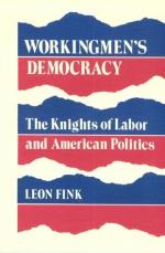 Knights of Labor by 