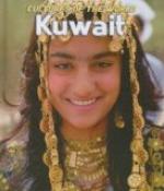 Kuwait by 