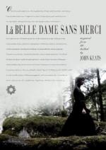 La Belle Dame sans Merci by John Keats