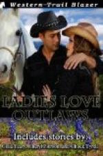 Ladies Love Outlaws by 
