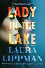Lady of the Lake by Laura Lippman