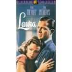 Laura (1944 film)