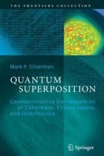 Law of superposition by 