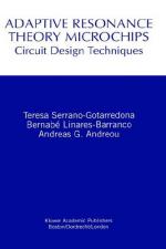 LC circuit by 