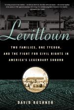 Levittown by 