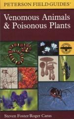 List of poisonous plants by 