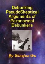 List of skeptics and skeptical organizations