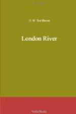 London River