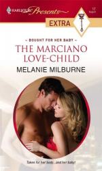 Love Child (BookRags) by 