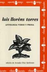 Luis Llorens Torres by 