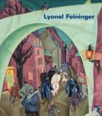 Lyonel Feininger by 