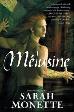 Mélusine (novel)