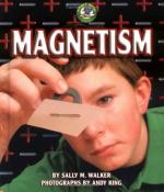 Magnetism by 